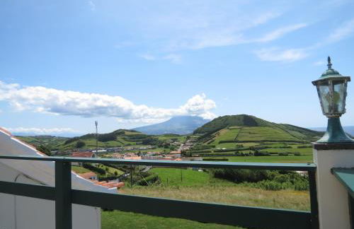 Quinta do Avô Brum - Foto 8