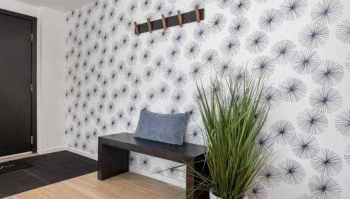 Hudson Valley and The Berkshires Getaway - Foto 2