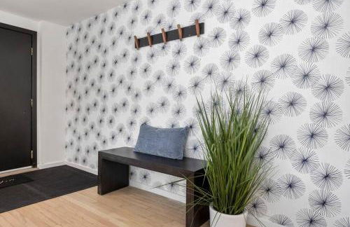 Hudson Valley and The Berkshires Getaway - Foto 2