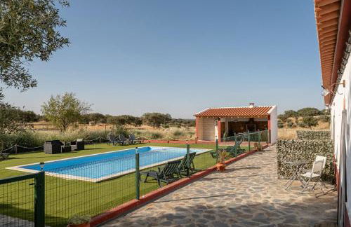 Casa da Ritinha - Praia Azenhas D El Rey - Foto 9