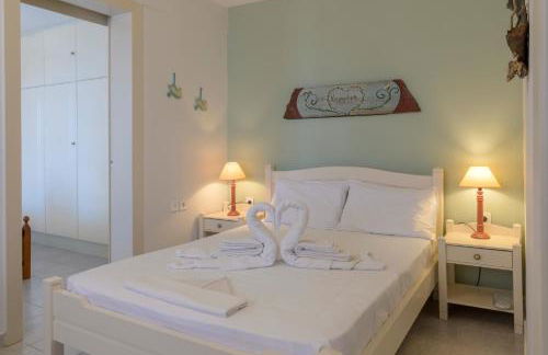 ALTHEA HOUSES - Foto 8