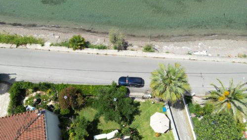 Sunset Oasis - Foto 4