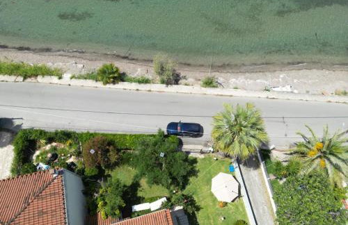 Sunset Oasis - Foto 4