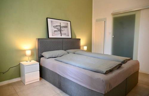 Modernes Apartment in Berlin - Foto 6