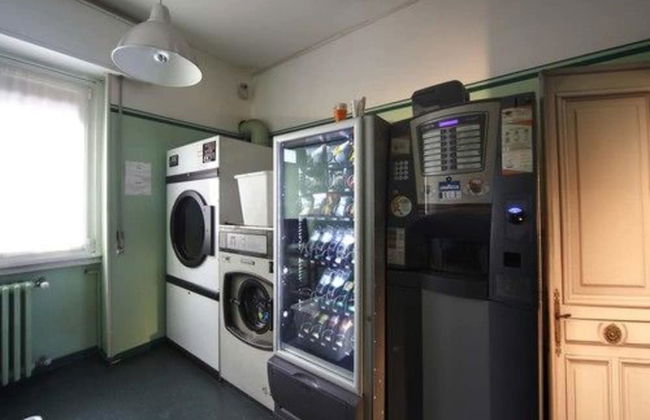 Residence Pian Della Nave - Foto 24