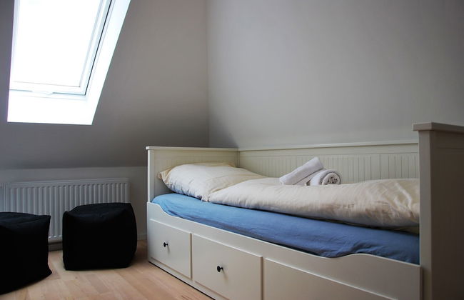 Haus Santalla - Foto 8