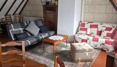 L'Escale Tourangelle - Foto 4