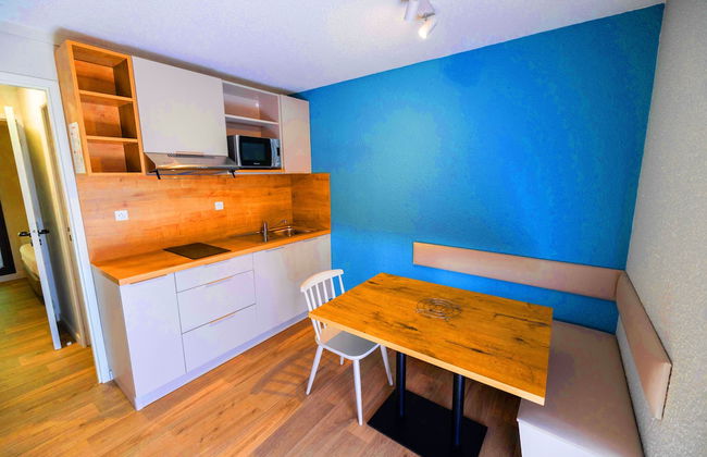 Azureva Saint Cyprien - Foto 34