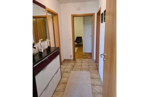 "moseltor" Comfortable Holiday Residence - Foto 47