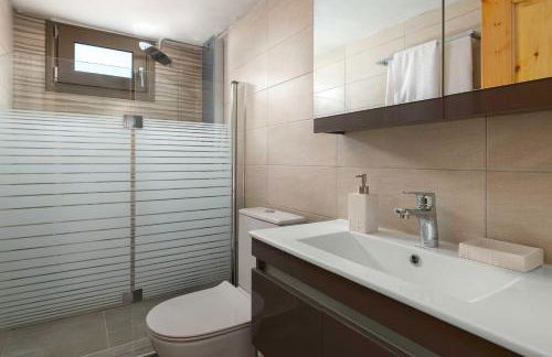 Villa Diafani, Anna - Foto 16