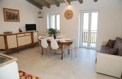 Cà d'Rita Monferrato - Viognier con sauna interna e idromassaggio e piscina esterni - Foto 25