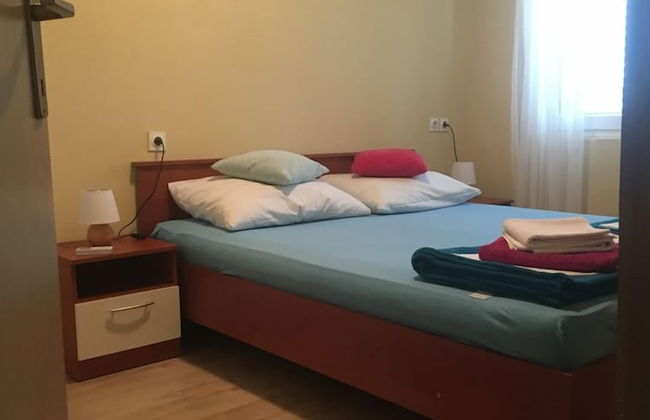 Tanja - Comfortable and Close to the sea - A1 - Photo 8