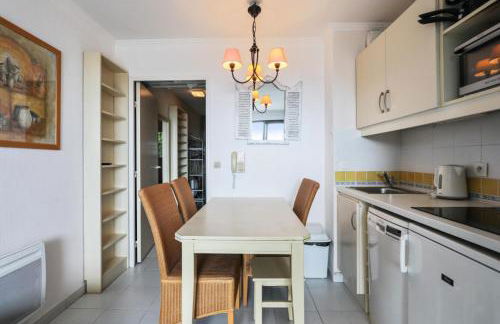 Résidence L'Ange Gardien - maeva Home - Studio 5 Personnes - Confort MAE-2979 - Foto 49