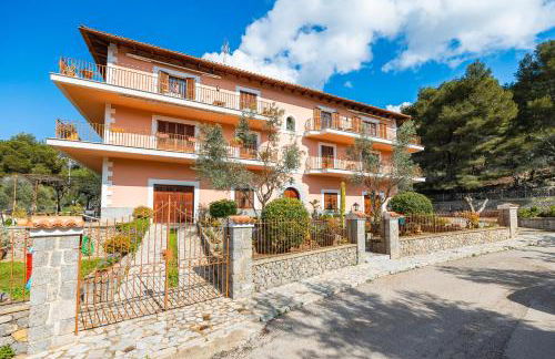 Can Navarro - Foto 2