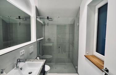 Ferienwohnung zum Kalmbach - Foto 17