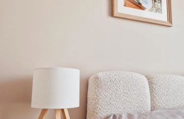 Apartament Gniezno Bulwary 7a - Foto 10