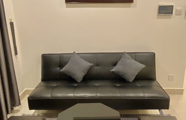 Vinhomes Grand Park Homes by Christine - Foto 16