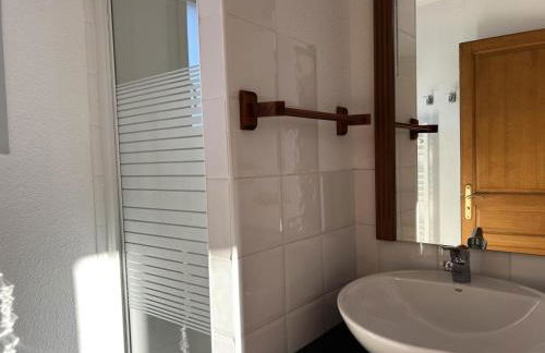 Résidence Hameau De Balestas Mp - T2/4pers BELLE SAYETTE 121-Peyresourde MAE-0084 - Foto 5