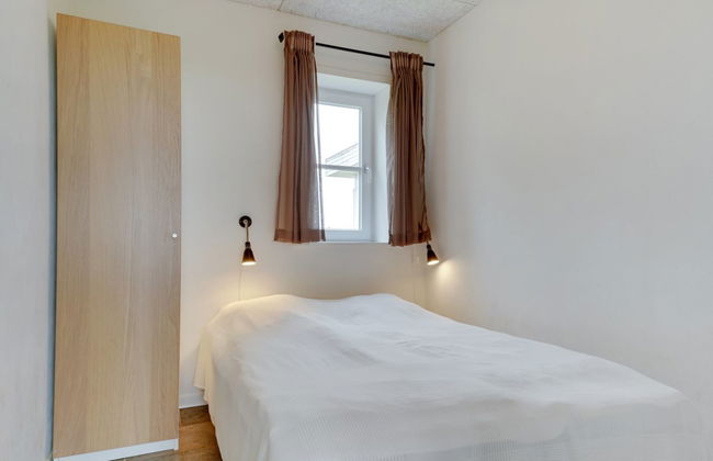 "Annagrete" - 12km from the sea - Foto 15