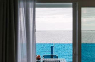 Blue Balcony Suites by Airnest - Foto 33