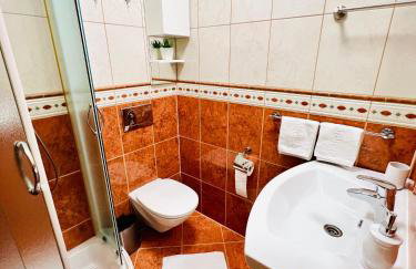 Apartmani Eden Vodice - Photo 49