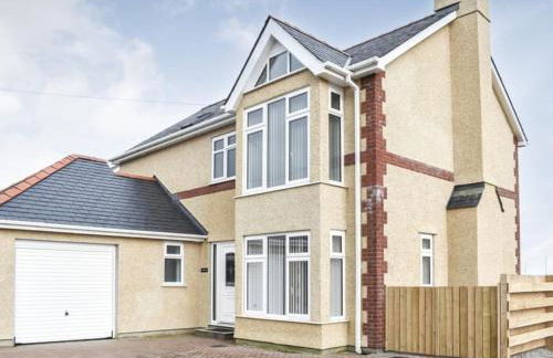 Awel y Môr - Photo 1