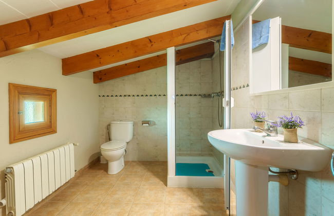 Can Butxet - Foto 25