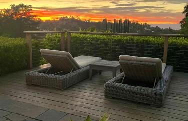 Spectacular City Mountain Views Remodeled Open Plan 3 bdr Home Pool Jacuzzi Oasis - Foto 29