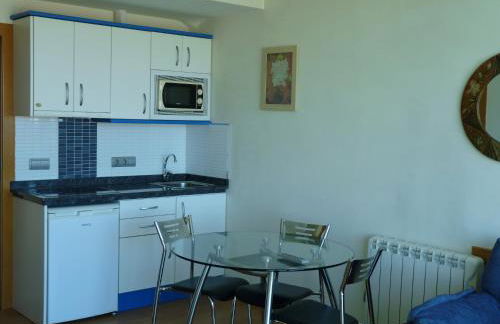 Apartamentos Maradentro - Foto 13