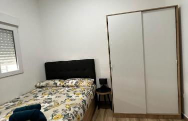 Modern apartment Barcelona - Foto 36