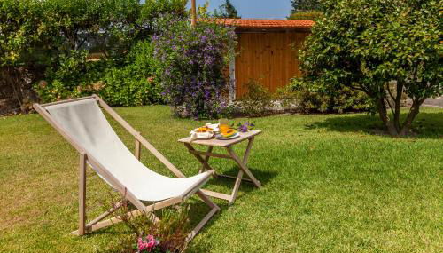 Casa do Lamaçal - Minho's Guest - Foto 5