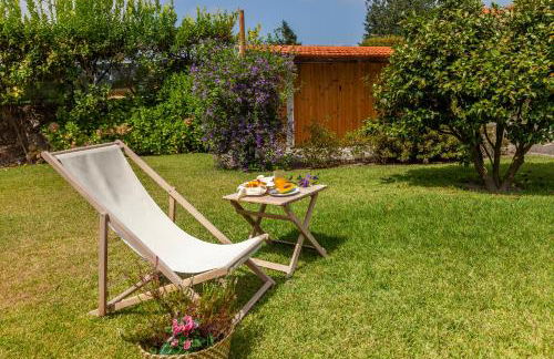 Casa do Lamaçal - Minho's Guest - Foto 5