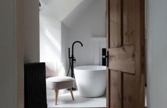 Ballintaggart Farmhouse - Foto 12