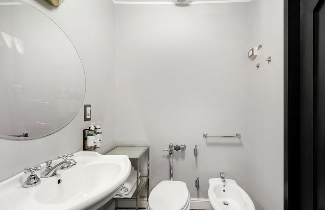 Numa Milan Adore - Foto 53