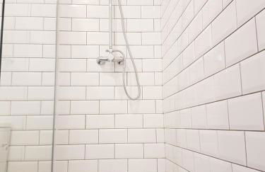 Sintra Chalet - Foto 34