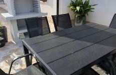 Apartment Damiani - Photo 8