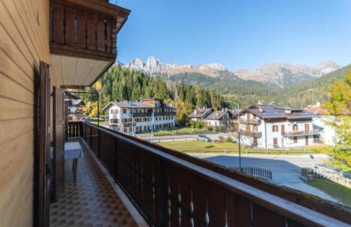 Casa Sangi - Foto 26