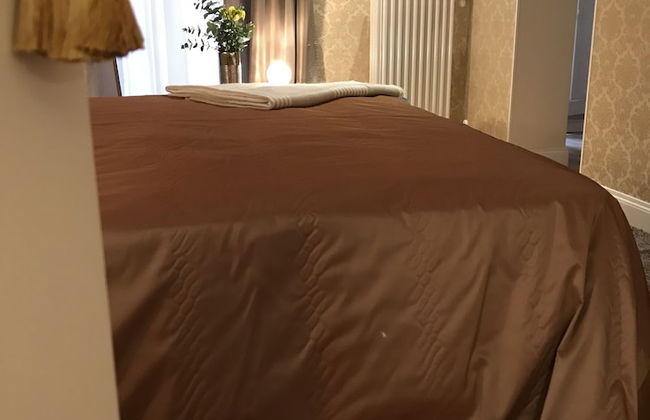 Mia al Pantheon Luxury Suites - Foto 25