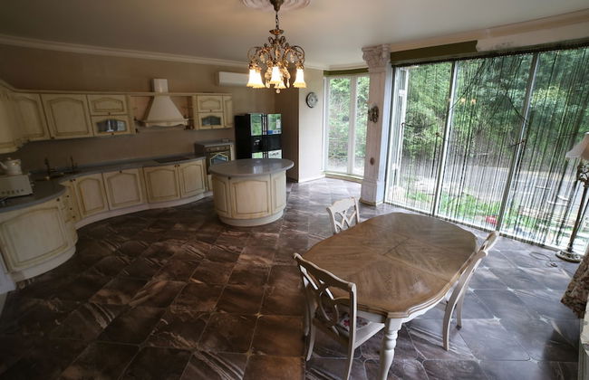 Zemlyanichnaya nomer 1 - Photo 23