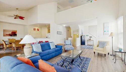 Bear Trap Dunes - 130B October Glory Ave - Foto 4