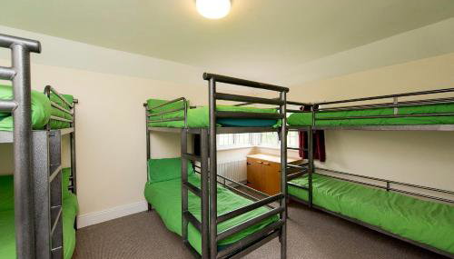 Secluded Seven Room House - Foto 5