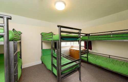 Secluded Seven Room House - Foto 5