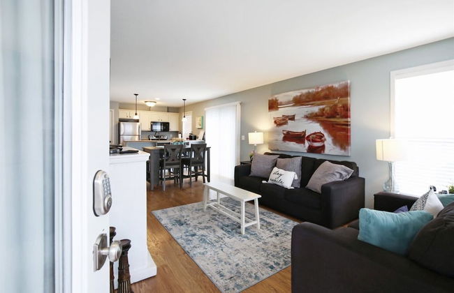 Red Anchor #23 - Foto 23