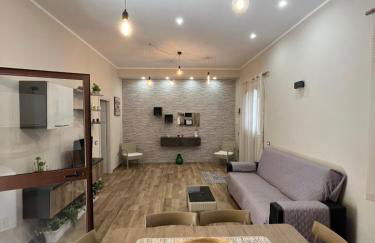 Casa Martina - Foto 6