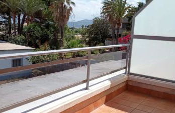 Casa Playa Bellreguard VT-54885-V - Foto 18