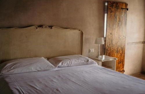 Agriturismo Albero del Latte - Foto 11