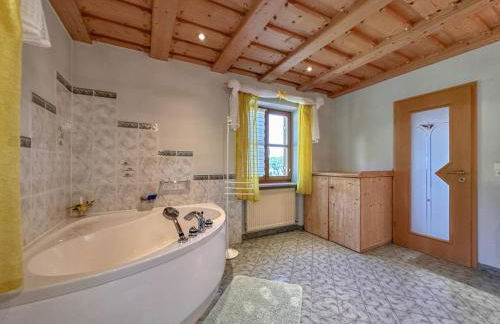 Im Zellertal - Foto 19