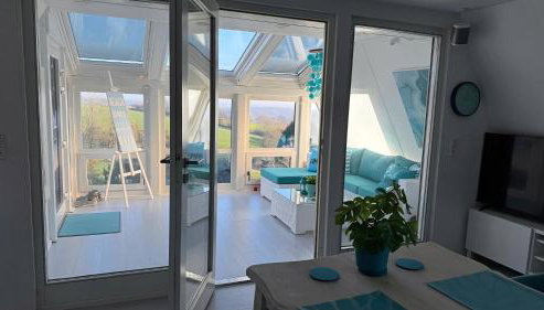 Villa Aurora - Foto 3