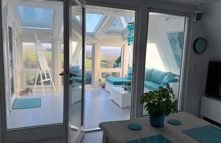 Villa Aurora - Foto 3