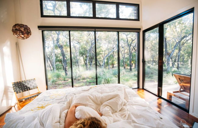 Sunrise at 1770 Holidays - Photo 62